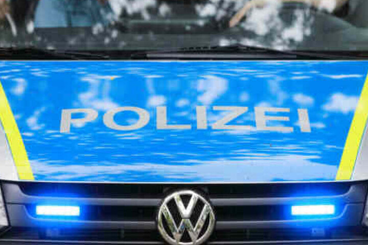 Der Polizeiposten Lauda-Königshofen, aber auch jede andere Polizeidienststelle nehmen Hinweise entgegen. (Symbolbild)