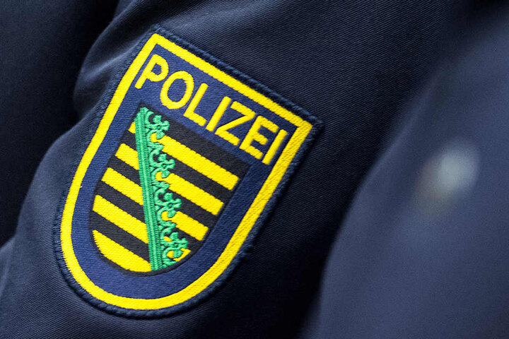 Die Polizei hat noch keine Spur zum Täter.
