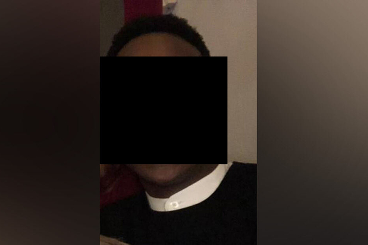 Seit gestern muss sich Michael N. (20) vor Gericht wegen Mordes an der Studentin verantworten.