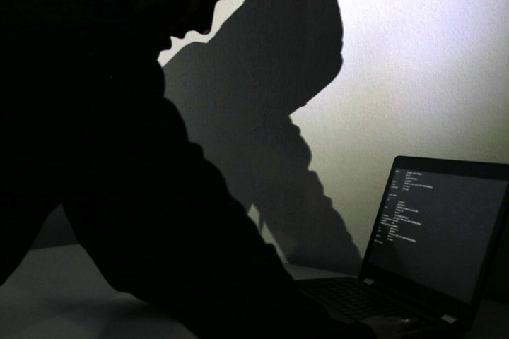 Der Mann war als "Mrsnickers" im Darknet unterwegs. (Symbolbild)