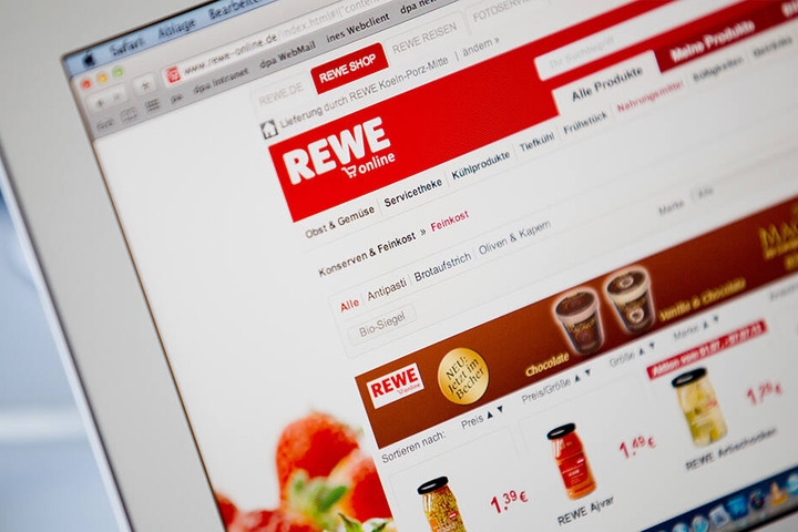 Online bestellt, Ware nie bezahlt: Die Masche der Vierfach-Mutter.