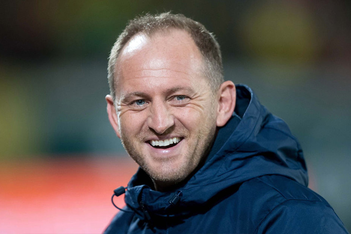 Torsten Lieberknecht (45)