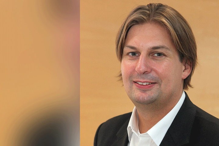 Krah war lange heftiger Kritiker der CDU, jetzt ruft er offen zum Austritt aus.