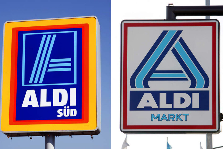 Das betroffene Produkte wurde fast bundesweit bei Aldi Nord und Aldi Süd verkauft.