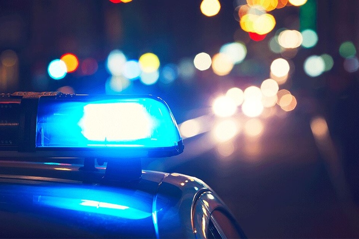 Die Polizisten stellten sechs Männer und drei Frauen im Alter von 20 bis 36 Jahren fest. (Symbolbild)