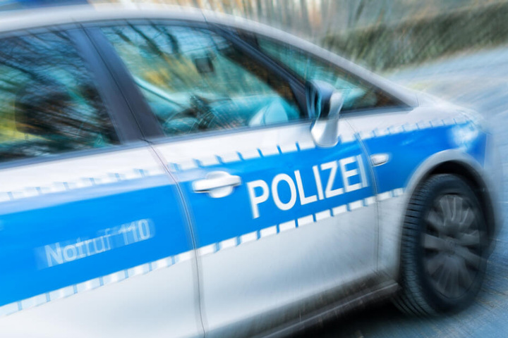 Die Polizei bittet um Mithilfe. (Symbolbild)