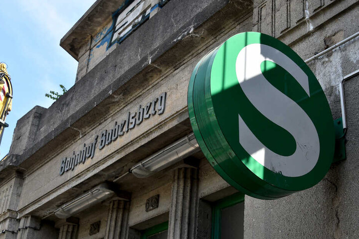 Zwischen Babelsberg und dem Potsdamer Hauptbahnhof geht ab dem 25. März ein neues Gleis in Betrieb.