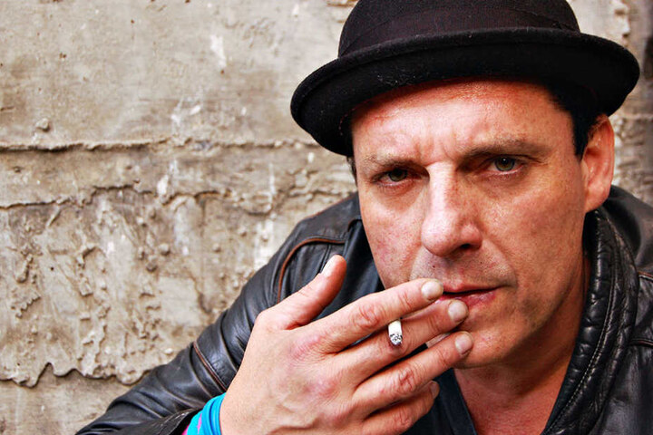 Tom Sizemore
