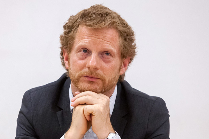 Geht´s nach Bürgermeister Michael Stötzer (44, Grüne), sollen die Politessen
im Zweifelsfall entscheiden.