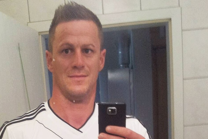 Kann TAG24 Steffen doch noch helfen?