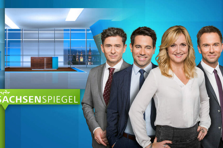 Sie stößt somit zu dem bereits bestehenden Team um Andreas F. Rook, Daniel Johé, Anja Koebel und Tino Böttcher.