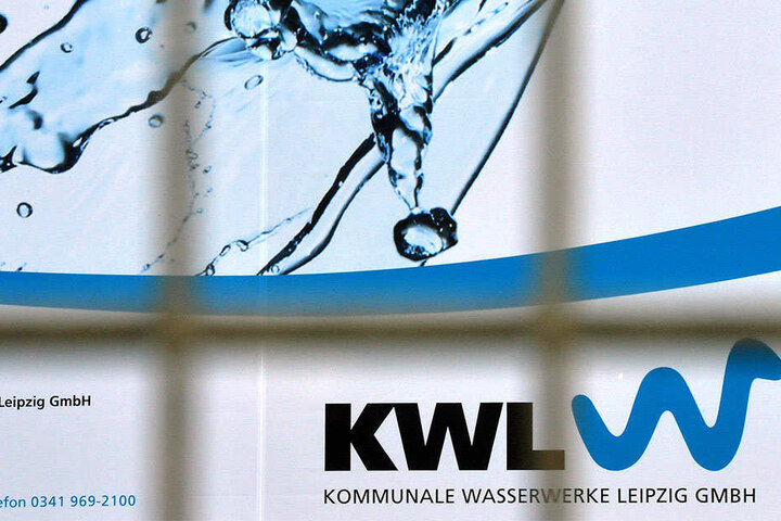 Die Leipziger Wasserwerke im Rechtsstreit mit der Schweizer Großbank UBS.