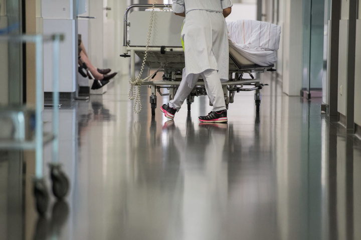 Kein leichtes Spiel für die Ermittler: Das Abrechnungswesen in den Kliniken ist kompliziert. (Symbolbild)
