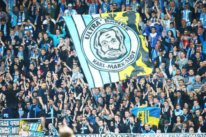 Der Verein will Fan-Anleihen herausgeben.