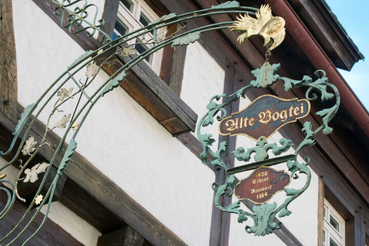 Das Urteil gegen die früheren Besitzer soll am Freitag fallen.
