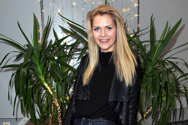 Sara Kulka wurde durch ihre Teilnahme an der Model-Castingshow "Germanys Next Topmodel" im Jahr 2012 bekannt.