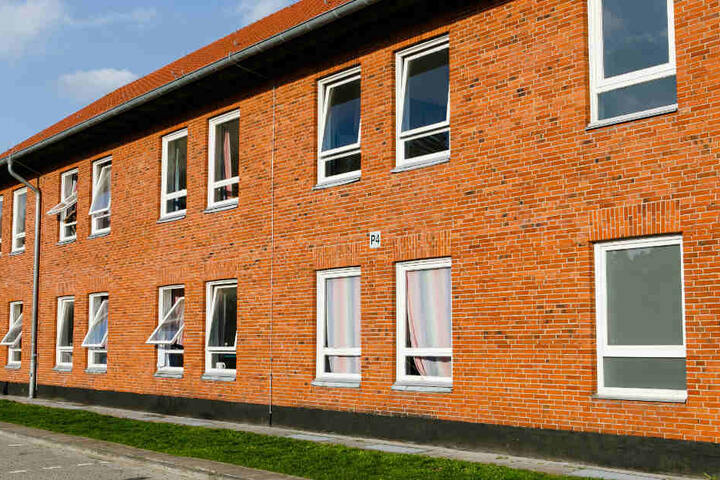 In den vergangenen Wochen kam es vermehrt zu Vergiftungserscheinungen bei Bewohnern.