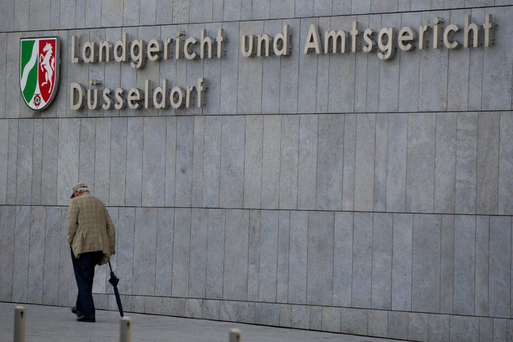 Muss die Dämmung nachträglich eingefügt werden, würde das einen fünfstelligen Betrag kosten.