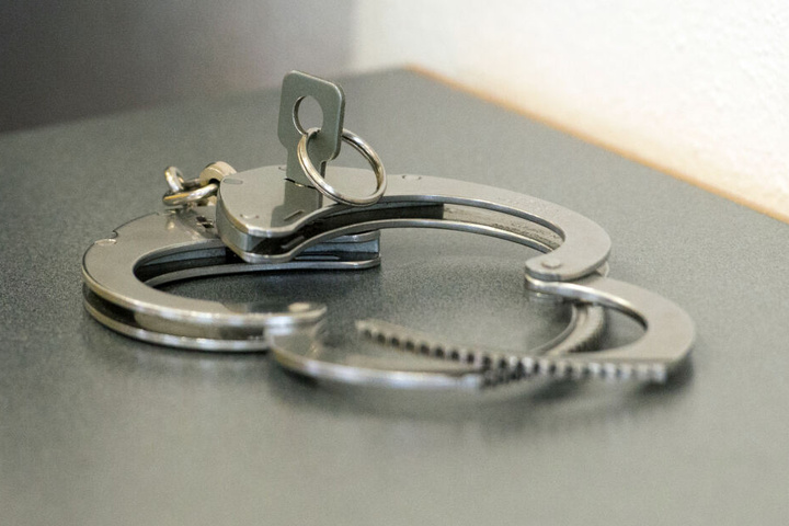 Die Staatsanwaltschaft wirft dem Straubing Mord vor: Er soll Ende 2018 seinen Schwiegervater getötet haben. (Symbolbild)