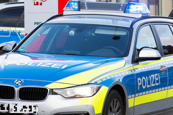Der Polizei liegen mehrere Anzeigen wegen Beleidigung vor (Symbolbild).