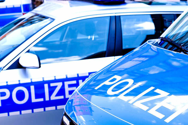Laut Obduktion starb das Opfer durch Gewalt gegen den Hals.