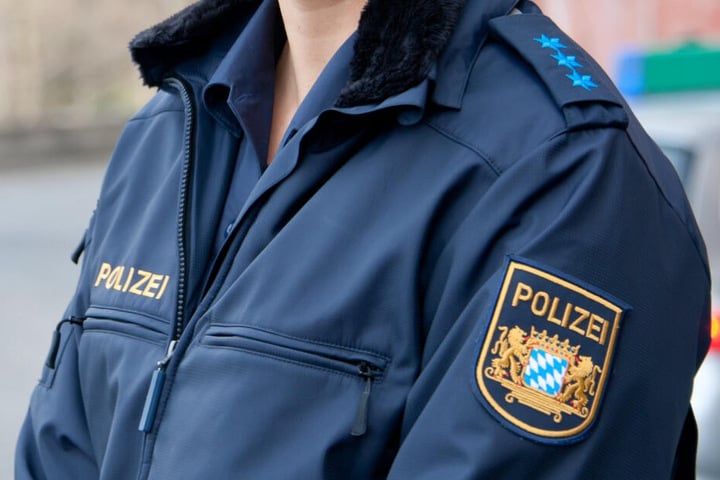 Die Polizei bittet um Hinweise aus der Bevölkerung. (Symbolbild)