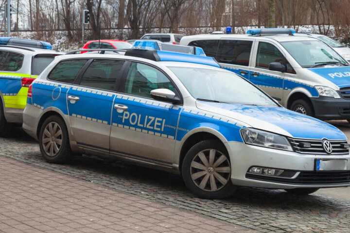 Der mutmaßliche Täter soll in Kürze nach Deutschland ausgeliefert werden. (Symbolbild)