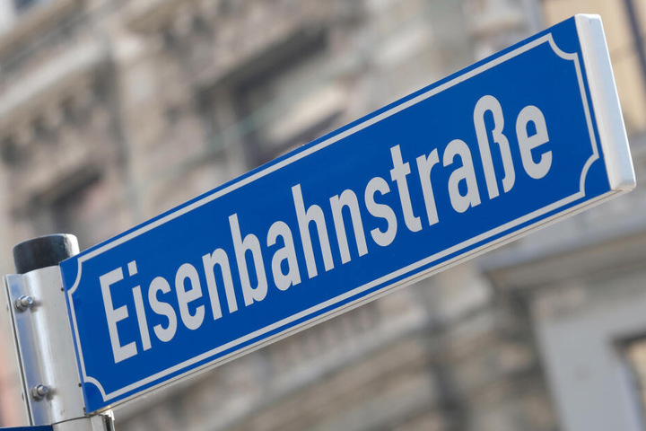 Der Mann soll schwerste Verletzungen erlitten haben.
