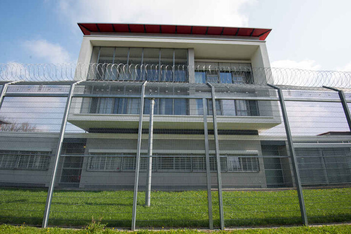 In der Präventionsambulanz helfen Ärzte, Psychologen, Pfleger und Sozialarbeiter mit.