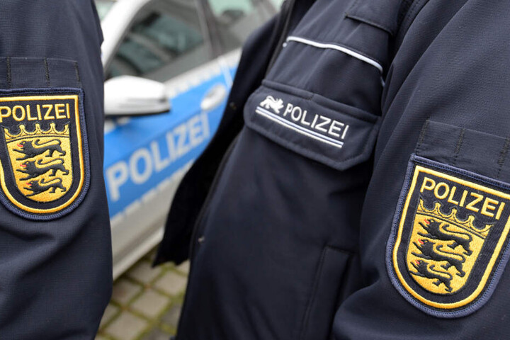 Die Zahl der Fälle war zuletzt deutlich gestiegen. (Symbolbild)