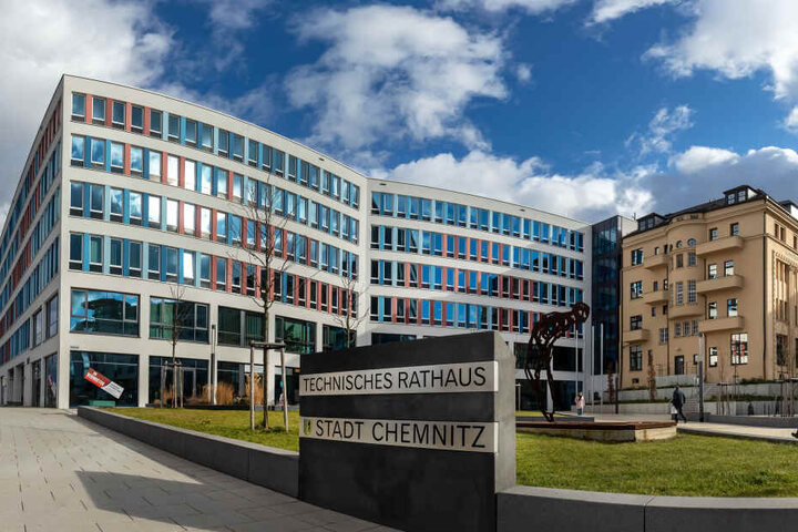 Jeden ersten Dienstag im Monat können Ratsuchende zur Sprechzeit der Schlichter ins technische Rathaus kommen.