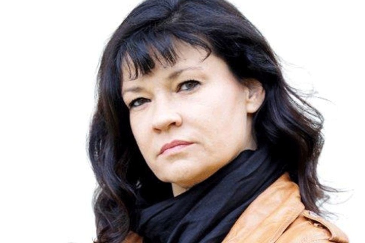 Ines Saborowski (50, CDU) will in einer Ratsanfrage wissen, wann der neue
Türmer kommt.