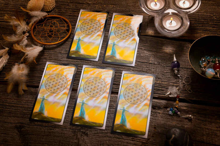 Dein persönliches und kostenloses Horoskop für Samstag, den 25.01.2020