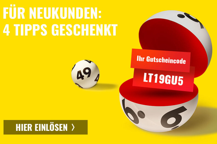 Online Lotto Spielen Erlaubt Online Lotto Spielen Erlaubt