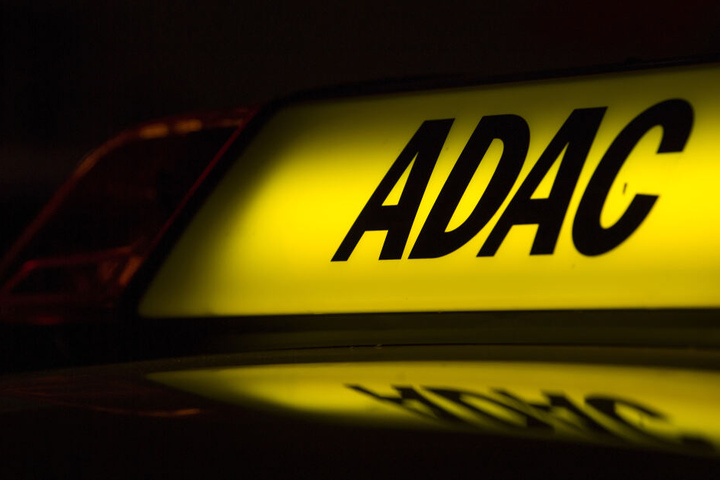 Der ADAC will bei seinem Mitgliedern Nummer Eins in Sachen Autoversicherung werden. (Symbolbild)