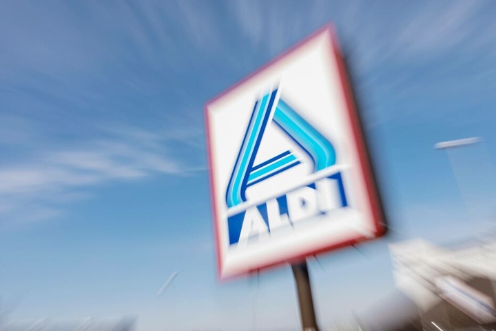 An der Fleischtheke kann es bei Aldi zu längeren Verzögerungen kommen.