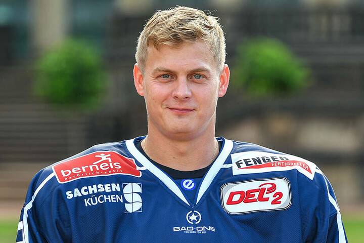 Martin Davidek (32)