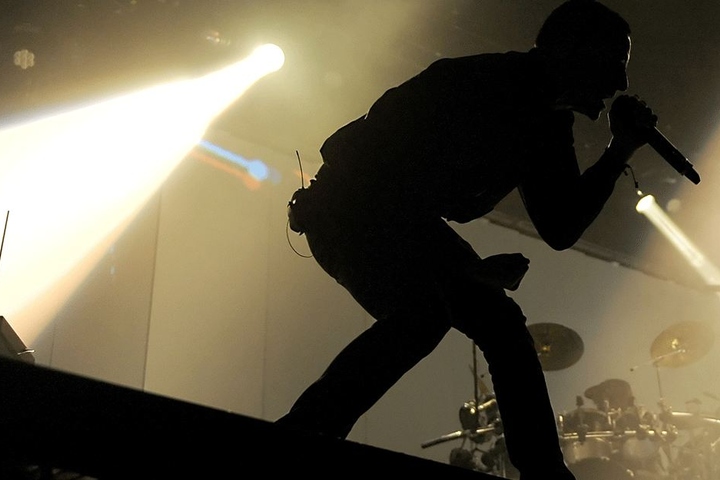 Kann Linkin Park ohne Chester Bennington (†41) weiter bestehen?