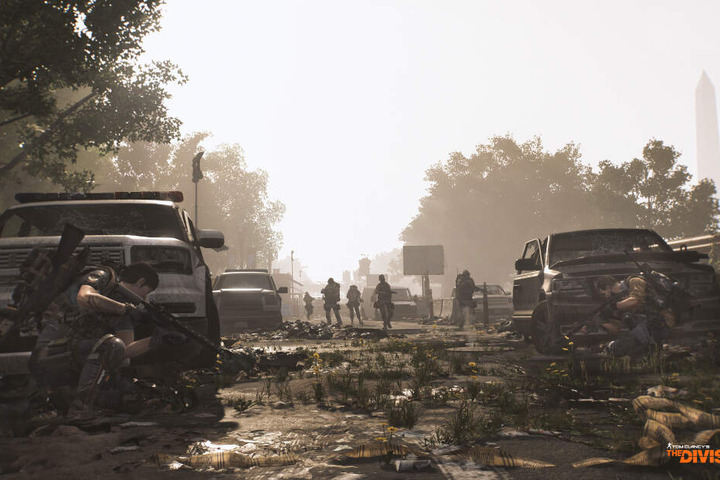 Ganz ohne Problemchen kommt allerdings auch Ubisofts neuester AAA-Titel nicht aus. Die Story bleibt weitestgehend belanglos und wieder einmal habt Ihr zum Release mit ein paar Bugs zu kämpfen.