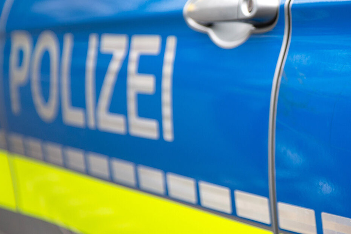 Zeugen werden gesucht, die Hinweise geben können.