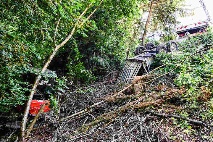 Botanischer Garten Bielefeld Unfall vom bagger 252 berrollt mann stirbt weil anh 228 nger nicht Botanischer Garten Bielefeld Unfall vom bagger 252 berrollt mann stirbt weil anh 228 nger nicht