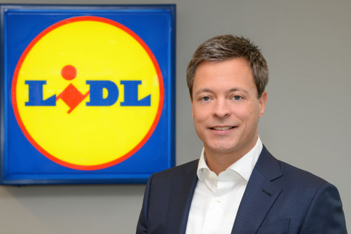 Vorstands-Chef Sven Seidel (Foto) hatte vor einem Jahr seinen Posten geräumt.