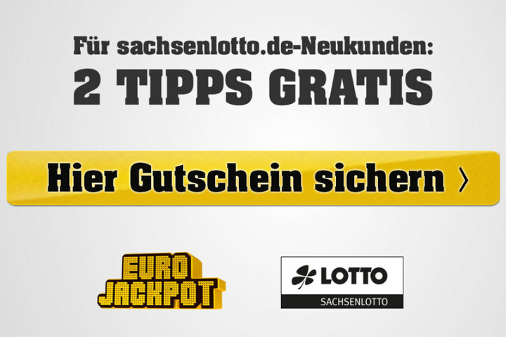 Rekordhohe Beim Eurojackpot So Viel Ist Am Freitag Im Topf Tag24
