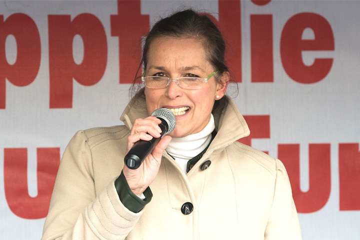 https://media.tag24.de/1/9/3/9313a7e68a33eb13c441.jpg