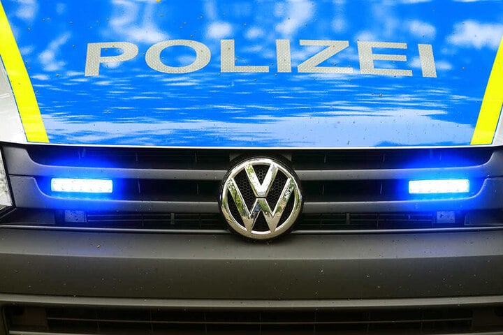 Die Ermittler erhoffen sich Hinweise aus der Bevölkerung.