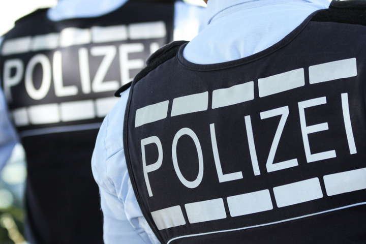 Die Polizei nahm die Ermittlungen gegen den 20-Jährigen auf.