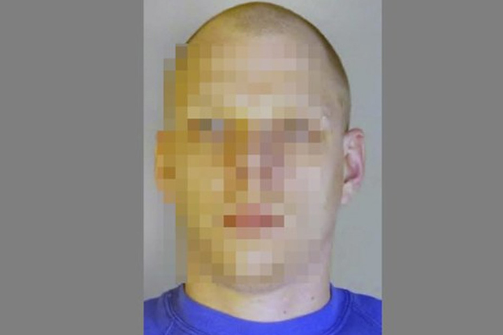 Im Fall des ermordeten Basti S. (†29) wurde jetzt eine weitere Person festgenommen.