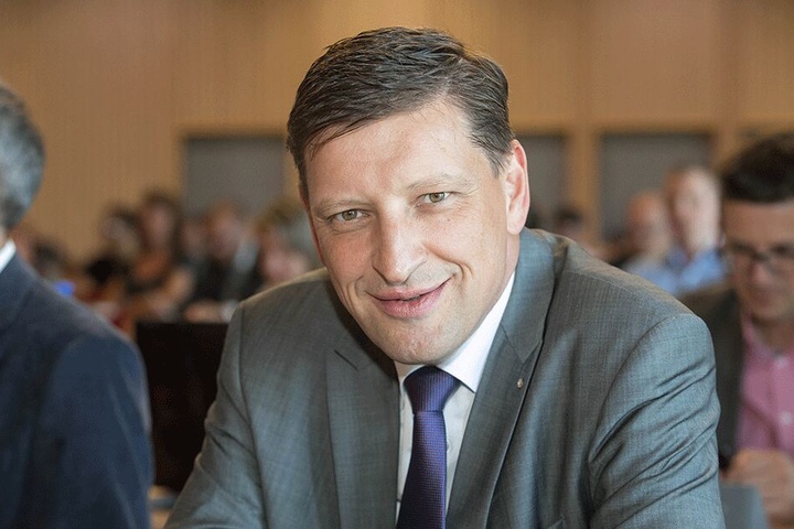Jens Genschmar (50)