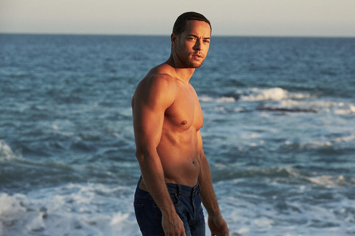 RTL-Bachelor Andrej Mangold (31) ist auf der Suche nach der großen Liebe.