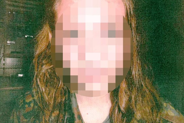 Beide Mädchen sind inzwischen wieder wohlbehalten aufgefunden worden.